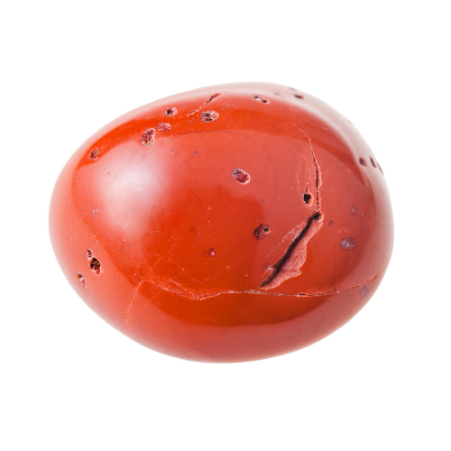 Koral naturalny